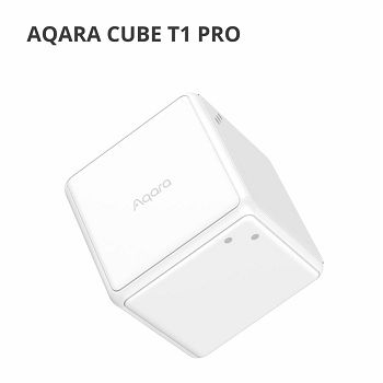 CTP-R01_4.jpg