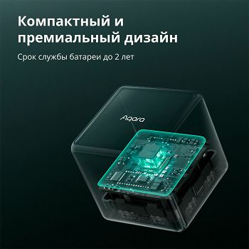 CTP-R01_61.jpg