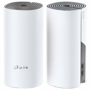 DECO-E42-PACK_1.jpg