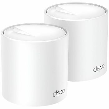 DECO-X502-PACK_1.jpg