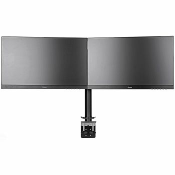 DS1002C-B1_2.jpg