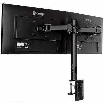 DS1002C-B1_3.jpg