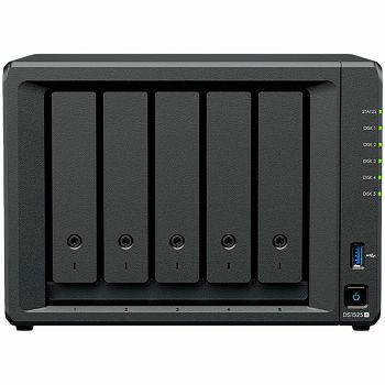DS1525PLUS_1.jpg