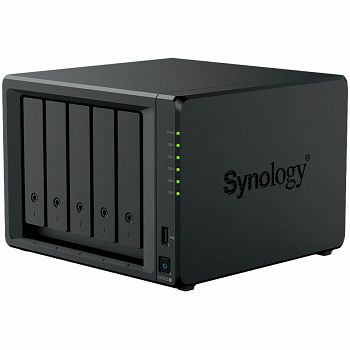 DS1525PLUS_2.jpg