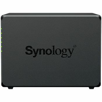 DS1525PLUS_3.jpg