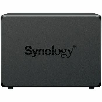 DS1525PLUS_5.jpg