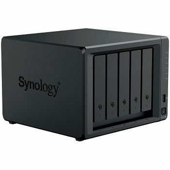 DS1525PLUS_6.jpg