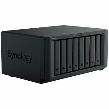 DS1825PLUS_6.jpg