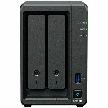 DS725PLUS_1.jpg