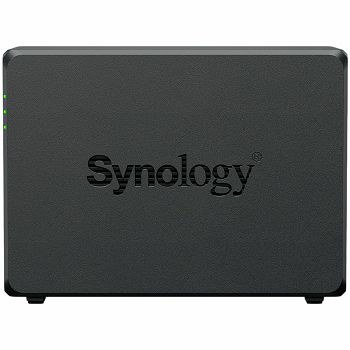 DS725PLUS_3.jpg