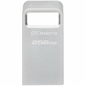 DTMC3G2-256GB_1.jpg