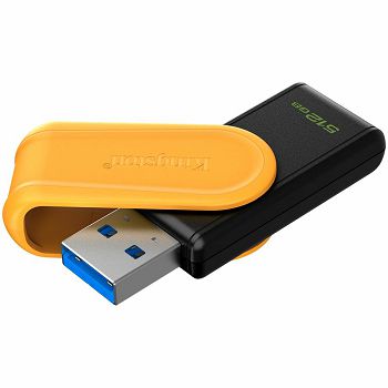 DTXS-512GB_2.jpg