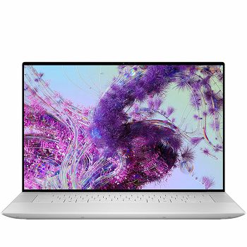 DXPS9640U7-32-1TB-8GB4060FWS-0_1.jpg