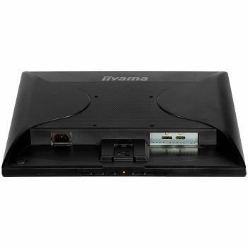 E1980S-B1_5.jpg