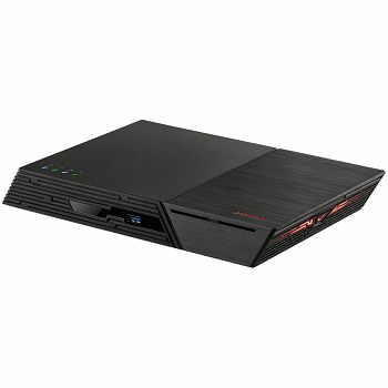 FS6706T_1.jpg