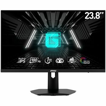 G244F-E2_1.jpg