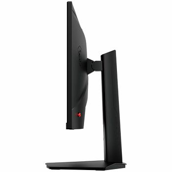 G244F-E2_2.jpg