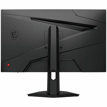 G244F-E2_3.jpg