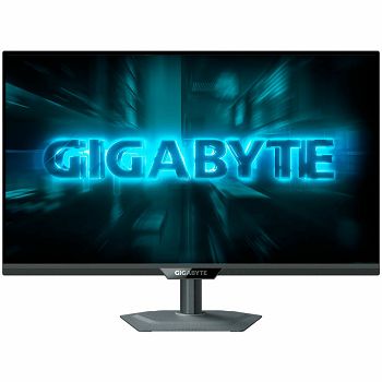 G27Q20-EK_1.jpg