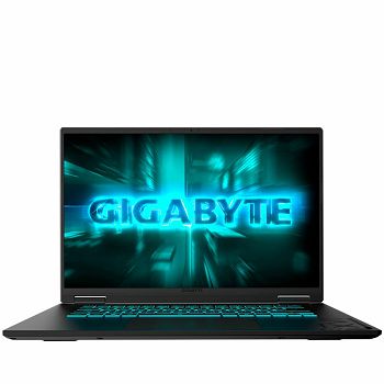 GAMING-A16-3VHK3EE893SD_1.jpg