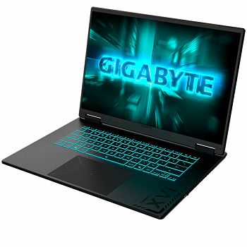 GAMING-A16-3VHK3EE893SD_2.jpg