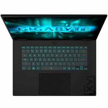 GAMING-A16-3VHK3EE893SD_3.jpg
