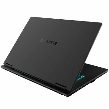 GAMING-A16-3VHK3EE893SD_4.jpg
