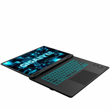 GAMING-A16-PRO-DXHG4EECC4SD_2.jpg