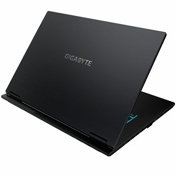 GAMING-A16-PRO-DXHG4EECC4SD_4.jpg