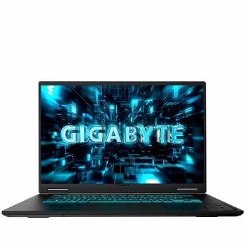 GAMING-A16-PRO-DXHG4EECC4SH_1.jpg