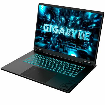 GAMING-A16-PRO-DXHG4EECC4SH_3.jpg