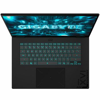 GAMING-A16-PRO-DXHG4EECC4SH_5.jpg