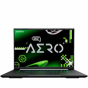 GIGABYTE-AERO-X16-1WH93EEC64AH_1.jpg