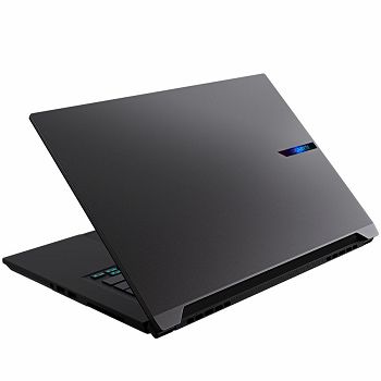 GIGABYTE-AERO-X16-1WH93EEC64AH_4.jpg