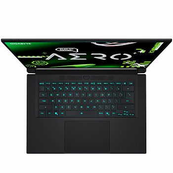GIGABYTE-AERO-X16-1WH93EEC64AH_5.jpg