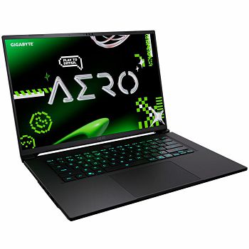 GIGABYTE-AERO-X16-1WH93EEC64DH_2.jpg