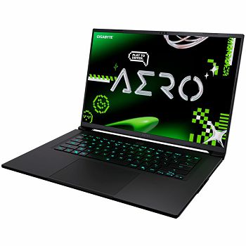 GIGABYTE-AERO-X16-1WH93EEC64DH_3.jpg