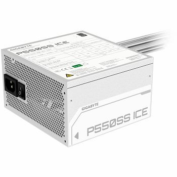 GP-P550SS-ICE_5.jpg