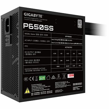 GP-P650SS_3.jpg