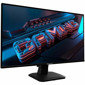 GS25F2-EU_2.jpg
