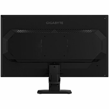 GS25F2-EU_4.jpg