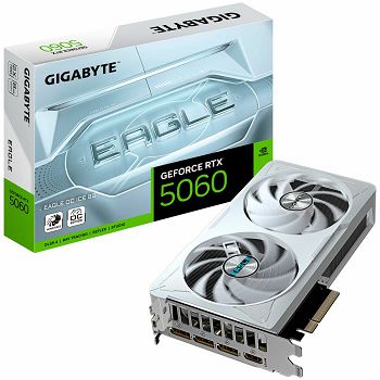 GS32QCA-EU_1.jpg