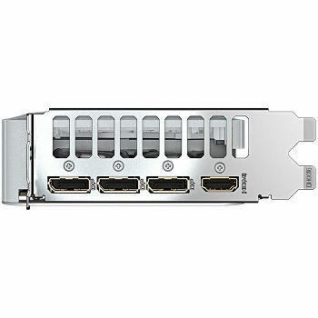GS32QCA-EU_6.jpg