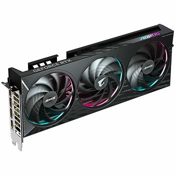 GV-N5060AORUS-E-8GD_2.jpg
