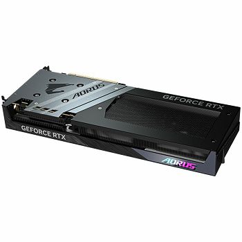 GV-N5060AORUS-E-8GD_4.jpg