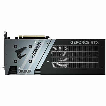 GV-N5060AORUS-E-8GD_5.jpg