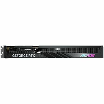 GV-N5060AORUS-E-8GD_6.jpg