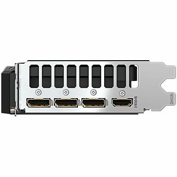 GV-N506TWF2OC-8GD_4.jpg