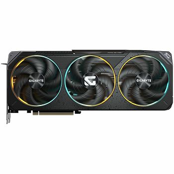 GV-N5070GAMING-OC-12GD_6.jpg
