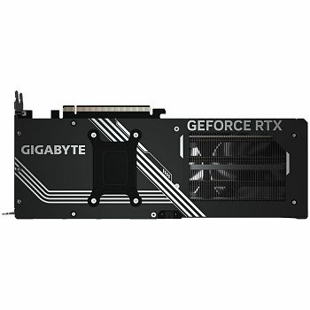 GV-N5070WF3OC-12GD_4.jpg